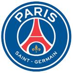巴黎圣日耳曼